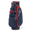 Picture of Bag Boy Chiller Pro Cart Golf Bag