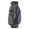 Picture of Bag Boy Chiller Pro Cart Golf Bag