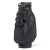 Picture of Bag Boy Chiller Pro Cart Golf Bag