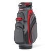 Picture of Bag Boy Chiller Pro Cart Golf Bag