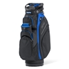 Picture of Bag Boy Chiller Pro Cart Golf Bag