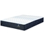 Picture of Serta Classic Dorian 12.5'' Firm Mattress - King