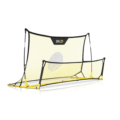 Picture of SKLZ Quickster Soccer Trainer