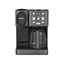 Picture of Cuisinart Coffee Center 2-in-1 Coffeemaker - Black Stainless