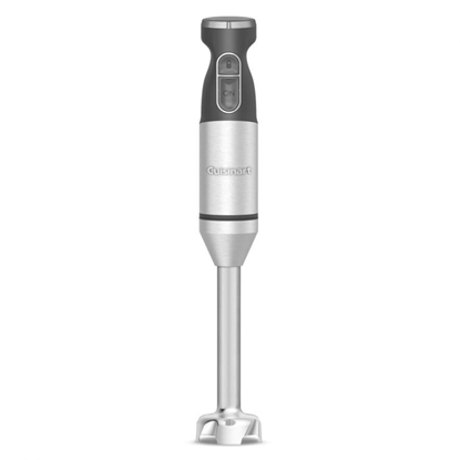 Picture of Cuisinart Smart Stick Variable Speed Hand Blender