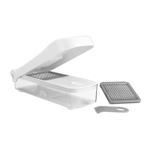 Picture of Cuisinart Vegetable & Fruit Box Chopper