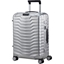 Picture of Samsonite Proxis ALU Carry-On Spinner- Aluminum