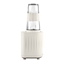Picture of Cuisinart Soho™ Personal Blender - Truffle