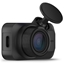 Picture of Garmin Dash Cam™ Mini 3