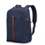 Picture of Samsonite Virtuosa Backpack - Navy