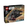 Picture of LEGO Star Wars The Dark Falcon™