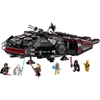 Picture of LEGO Star Wars The Dark Falcon™