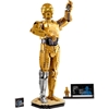 Picture of LEGO Star Wars C-3PO™