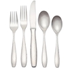 Picture of Reed & Barton Palmer 65-Piece Flatware Set with Storage Chest