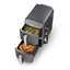 Picture of Ninja DoubleStack XL 10-Qt. 6-in-1 Two-Basket Air Fryer