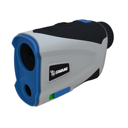 Picture of Izzo Swami GLi Laser Rangefinder