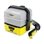 Picture of Karcher OC 3 Plus Mobile Cleaner