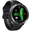 Picture of Voice Caddie T11 Premium GPS Golf Watch