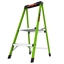 Picture of Little Giant ULTRA Step Stool - 2-Step Model