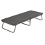 Picture of Coleman ComfortSmart Deluxe Cot