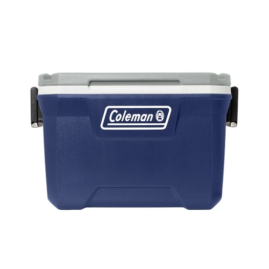 Picture of Coleman 316 Series 52-Quart Hard Cooler