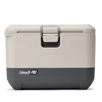 Picture of Coleman Pro 17-Quart Hard Cooler