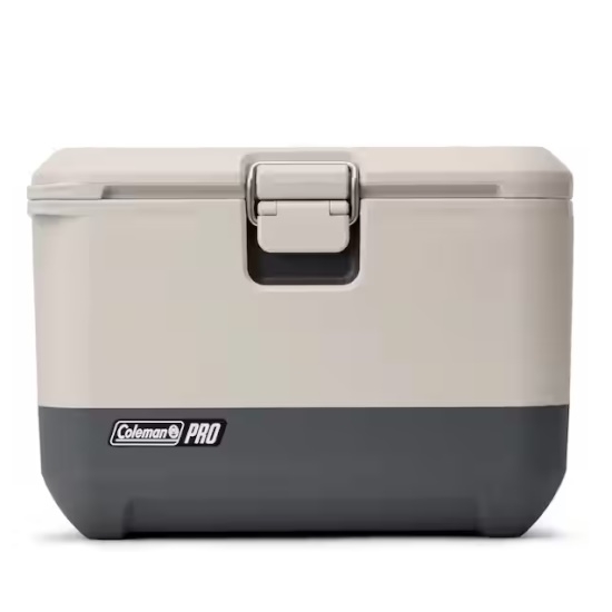 Picture of Coleman Pro 17-Quart Hard Cooler