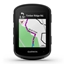 Picture of Garmin Edge 540 Bike Computer