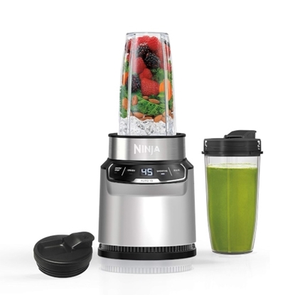Picture of Ninja Nutri Blender Pro with AutoIQ