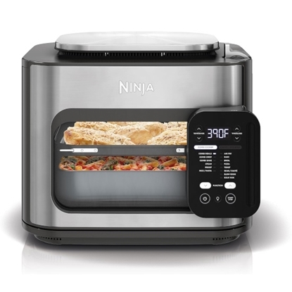 Picture of Ninja Speedi Pro Combi Air Oven