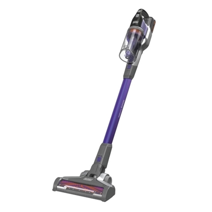 Picture of Black & Decker POWERSERIES Cordless Stick Vacuum