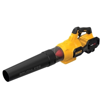 Picture of DeWalt 60V MAX* FLEXVOLT Brushless Axial Blower