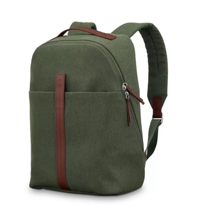 Picture of Samsonite Virtuosa Backpack - Pine Green