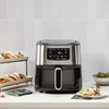 Picture of Cuisinart Basket Airfryer