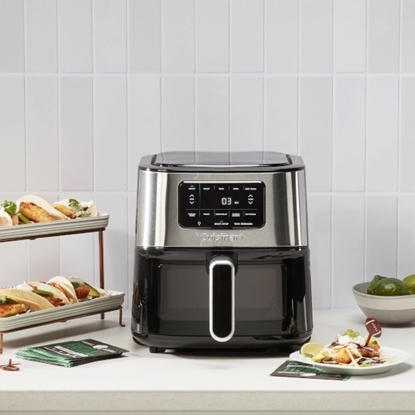 Picture of Cuisinart Basket Airfryer