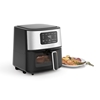 Picture of Cuisinart Basket Airfryer