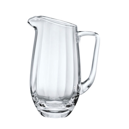 Picture of Villeroy & Boch Rose Garden Pitcher