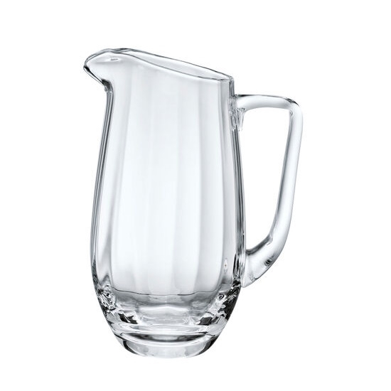 Picture of Villeroy & Boch Rose Garden Pitcher