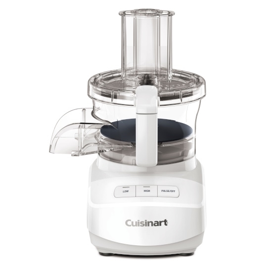 Picture of Cuisinart Core 9-Cup Food Processor