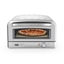 Picture of Cuisinart Indoor Pizza Oven