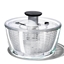 Picture of OXO Glass Salad Spinner