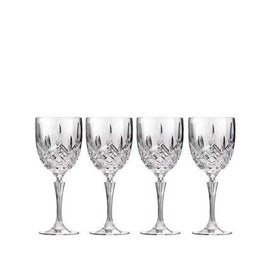Picture of Waterford Markham Goblets - Set of 4