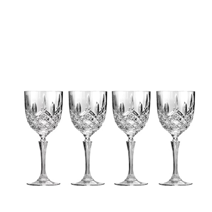 Picture of Waterford Markham Wine Glasses - Set of 4
