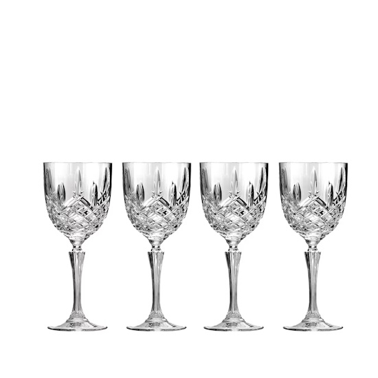 Picture of Waterford Markham Wine Glasses - Set of 4