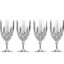 Picture of Waterford Markham Iced Beverage Glasses - Set of 4