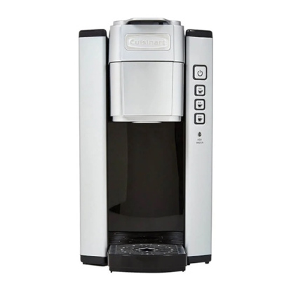 Picture of Cuisinart Compact Single Serve Coffee Maker