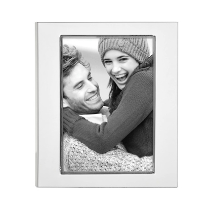 Picture of Reed & Barton Lyndon 5x7 Frame