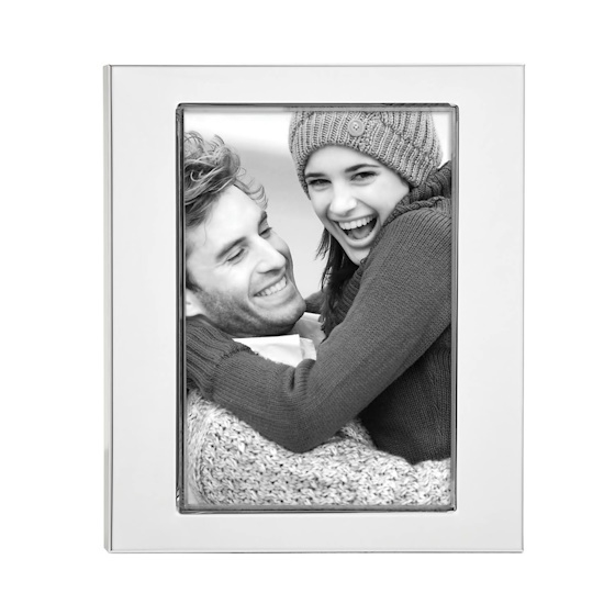 Picture of Reed & Barton Lyndon 5x7 Frame