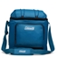 Picture of Coleman Chiller 30-Can Soft-Sided Portable Cooler - Ocean