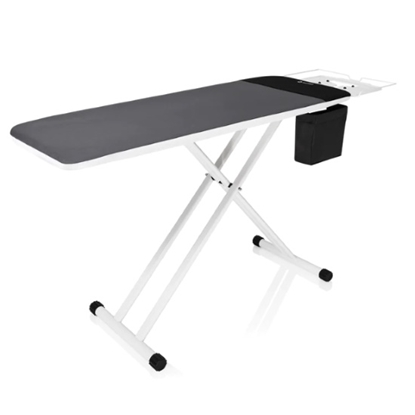 Picture of Reliable The Longboard Ironing Board with VeraFoam Cover